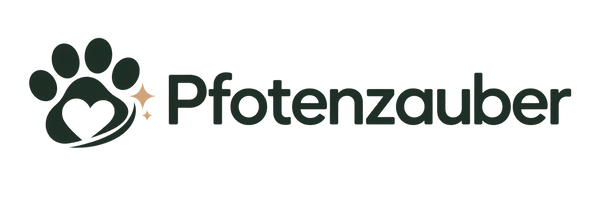 Pfotenzauber